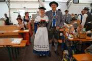 DSC01338 DSC01338